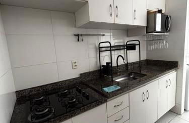 Smart Apê! - Foto 7