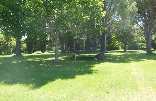 l esquisse - Foto 29