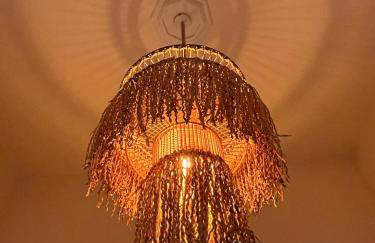 Acqua Blue Mola Kaliva resort - Foto 14