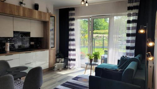 Apartament Nina - Foto 5