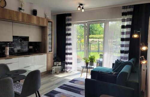 Apartament Nina - Foto 5