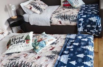 Agriturismo Ca' del Clat - Foto 21