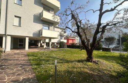 Buddy'S House Lake view Pet friendly whit garage - Foto 27