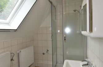 Appartement Pico - Foto 10