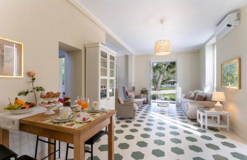 Villa Lilla Bellagio - Luxury Pool and Wine with Lake view - Foto 16