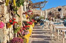 Casa Vacanza Germano - Foto 41