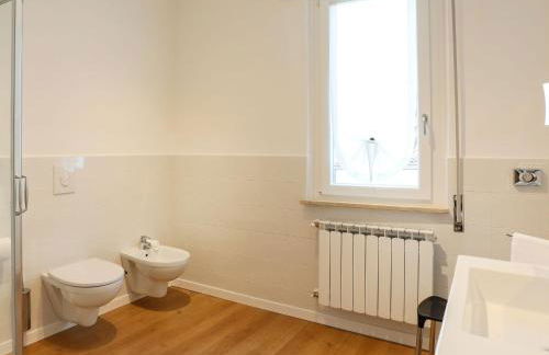 Les Suites - Photo 5