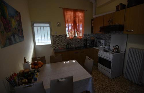 Art Flowers and Culture - Foto 25