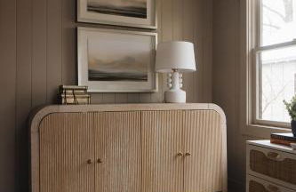 Townie 3 - The Moss by Juniper Holiday + Home - Foto 15