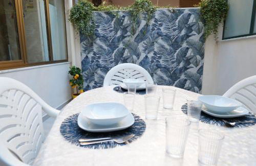 Infinito Mare - Foto 14