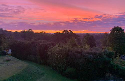 River Test View - Photo 18