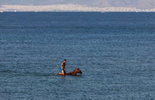 AÁSHNA Suites and Residences - Foto 31