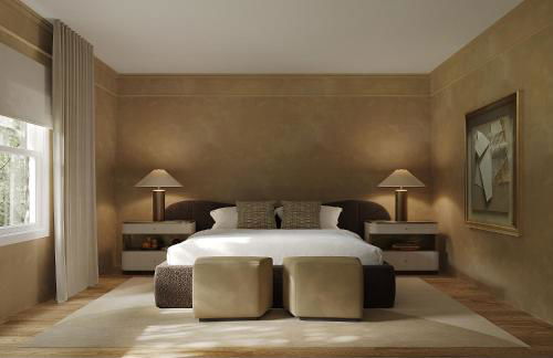 Savannahs Most Beautiful Designer Home - Foto 8