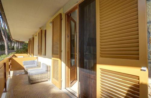 Dimora Punta Ala - Foto 37