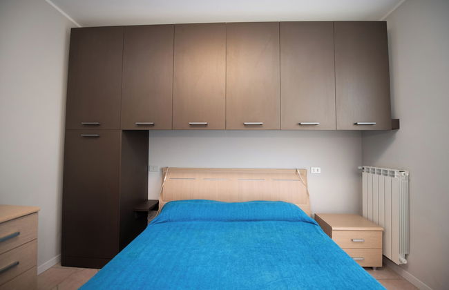 Appartamento Stefano - Foto 17