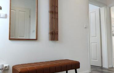 Friesenhuus Deluxe - Foto 22