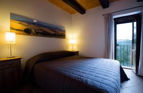 Casa Cristina - Foto 8