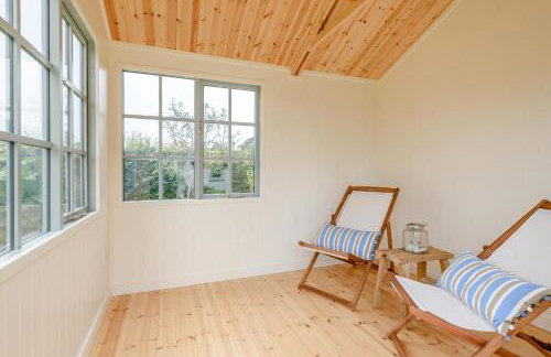 2 Bed in Snape oc-wico - Foto 28