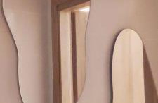 Holiday home in Ugljan - Insel Ugljan 50384 - Foto 6