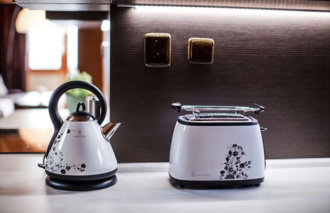 Star Hamry Mosl590 - Foto 22