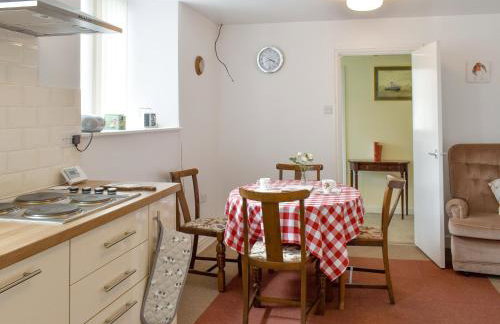 Sisial Y Gwynt - Foto 7