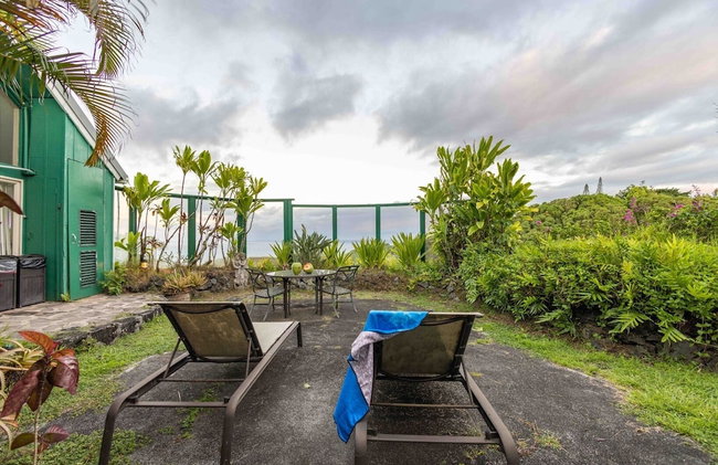 Plumeria Room on a Lush Farm on Maui's North Shore - Foto 110