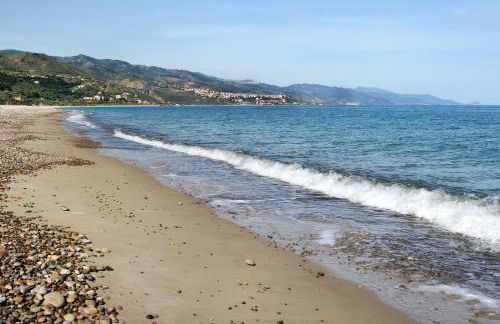 Villa DAMMUSO by Local House - private villa infinity pool & seaview - Foto 44