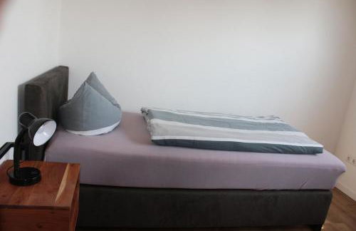 Ferienhaus Seehuis, Sauna, angeln, familienfreundlich - Photo 27