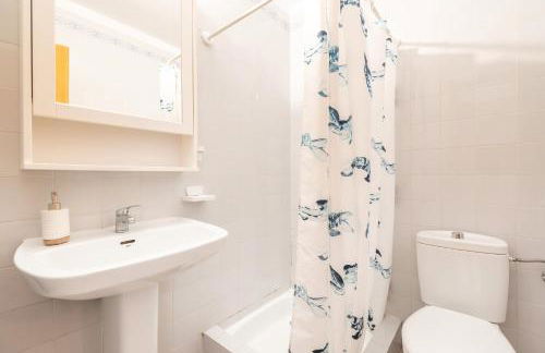 Casa Claper - Foto 17