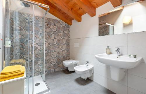 Agriturismo Corte Patrizia - Foto 52