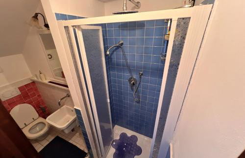 Villa Laurus Malìa - Photo 31