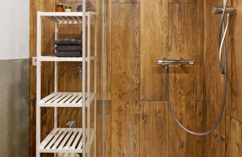 Am Sommerrain - Foto 21