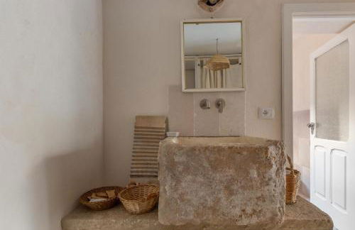 Kai Fora' by BarbarHouse - Foto 8