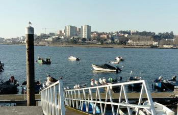 Casa MIRA DOURO - Foto 7