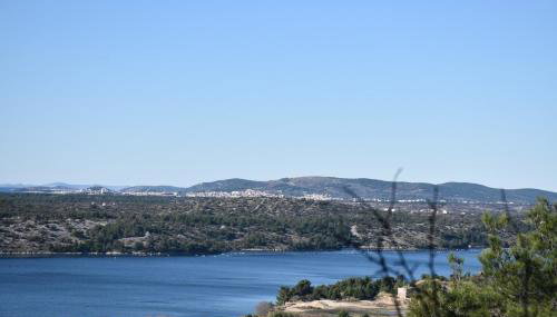 Apartment Dante - Foto 2