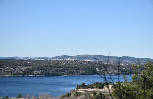 Apartment Dante - Foto 2