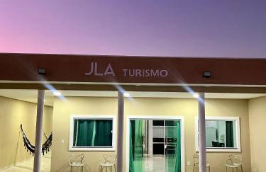 Casa em Paripueira, conforto e privacidade - Foto 9