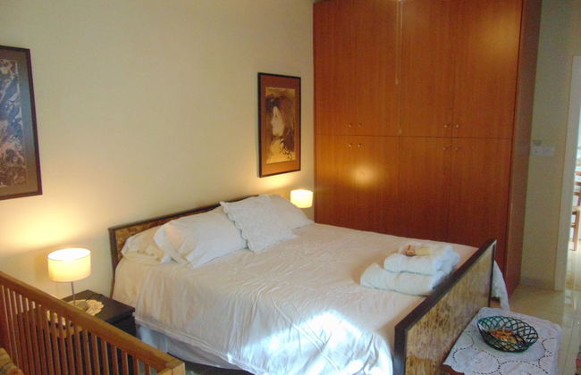 Charalambos Holiday Cottage - Photo 21