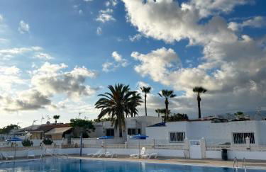 Casa Marina - Foto 17