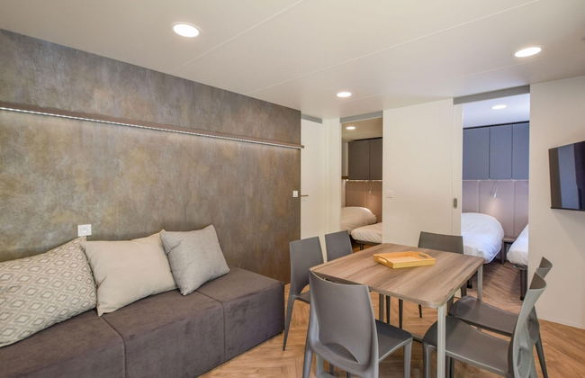 Cottage in Dordogne With Lake View and Pool - Foto 16