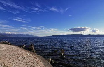 Altstadtvilla BAN's - Photo 53