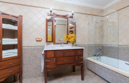 Summer Dream by Fidalsa - Foto 31