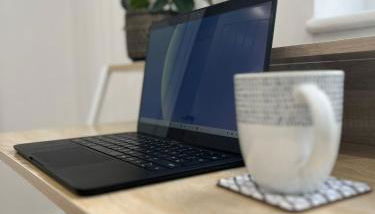 Swan Lake Lodge & free parking - Foto 3