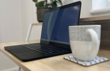 Swan Lake Lodge & free parking - Foto 3