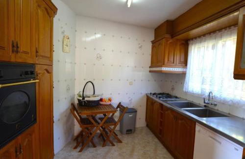 Petit Castell 10 persones Costa Brava - Foto 11