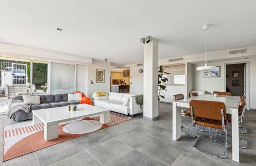 Bay of Angels by ecoflats - Foto 6