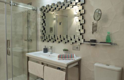 Homely Salamanca - Foto 53