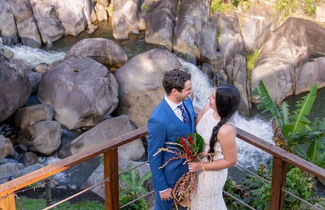 Casa Parcha - Photo 28