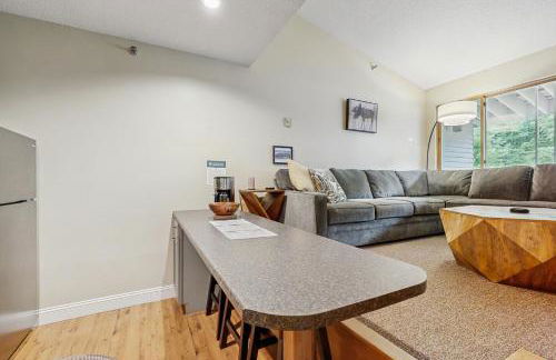 Fall Line S205 - Foto 19