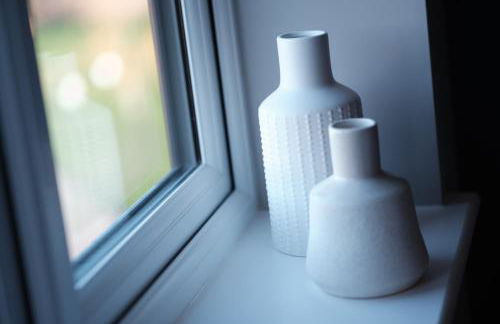 'SWEET 17' Home from home on Yorkshire Wolds Way - Foto 47